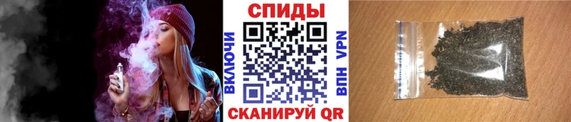 БУТИРАТ оксана  Купить  Приволжский 